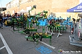 VBS_4089 - Fiera Nazionale del Tartufo Bianco 2024